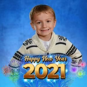 Meet your Posher, Lise